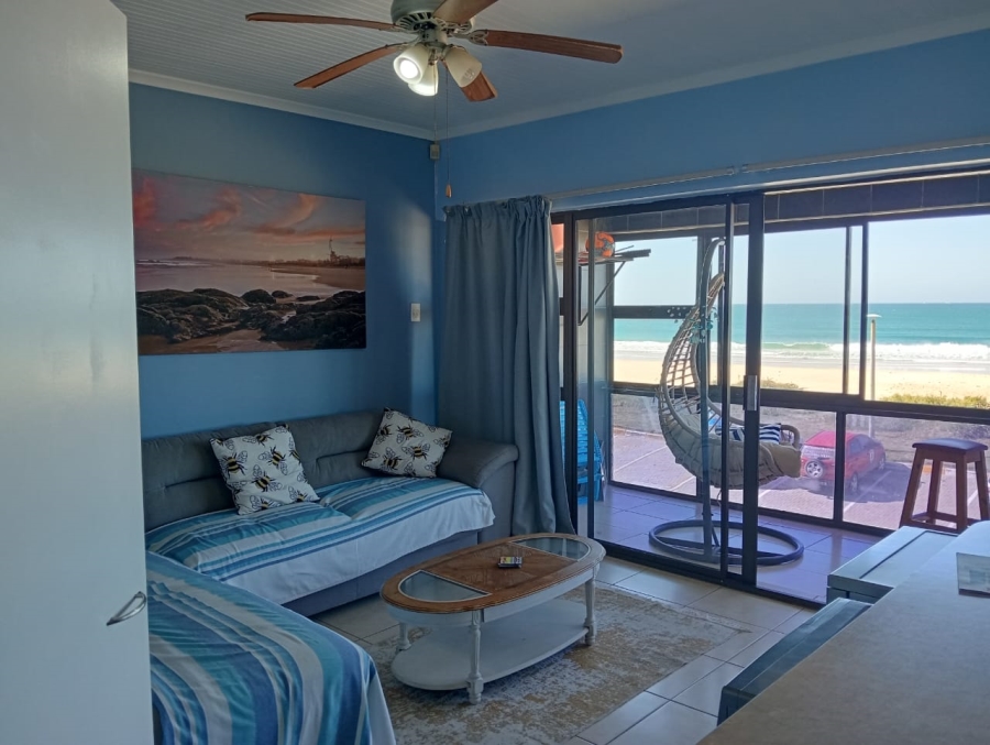 2 Bedroom Property for Sale in Jeffreys Bay Central Eastern Cape